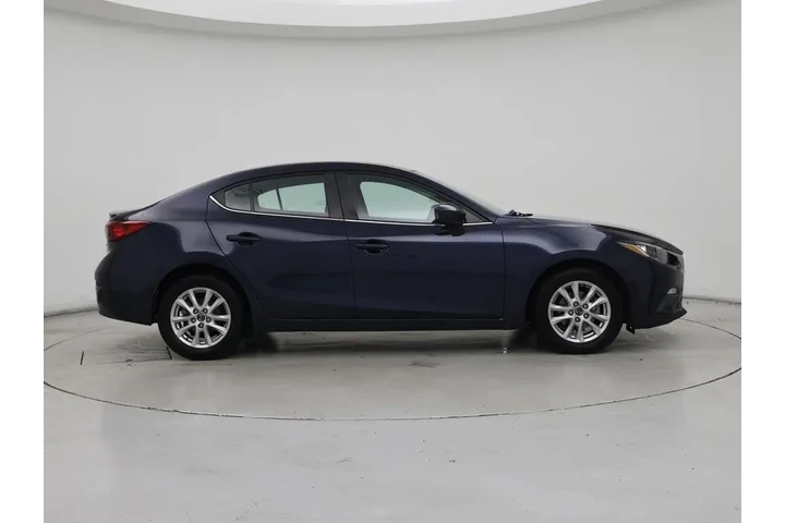 $15998 : Mazda Mazda3 2015 i Touring image 7