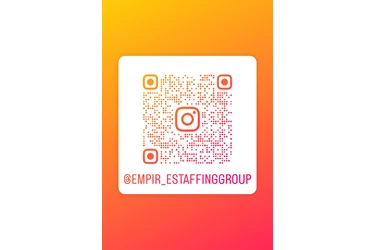 HAWTHORNE sabado y domingo! en Los Angeles