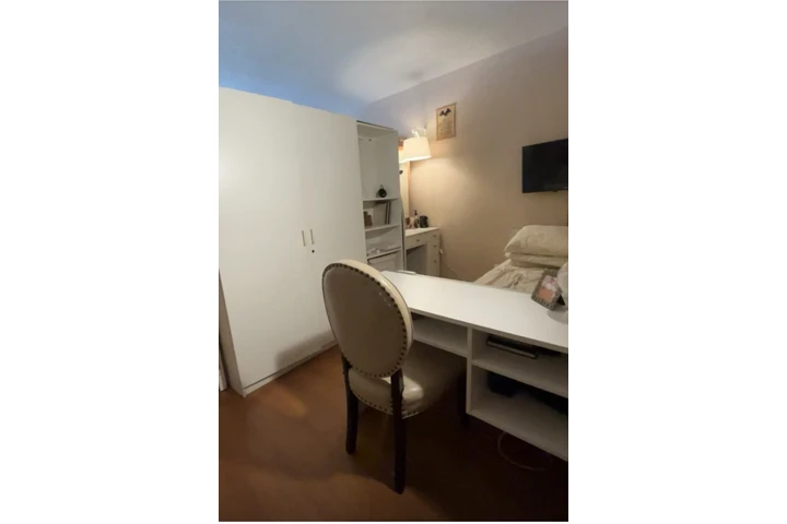 $500 : Sala semi privada /para Mujer image 2