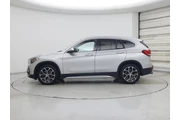$21998 : BMW X1 2020 AWD xDrive28i 4d thumbnail