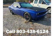 Dodge Challenger 2021 GT 2dr en Columbia