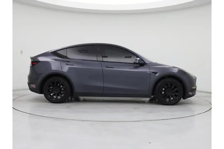 $30998 : Tesla Model Y 2023 AWD Long image 7