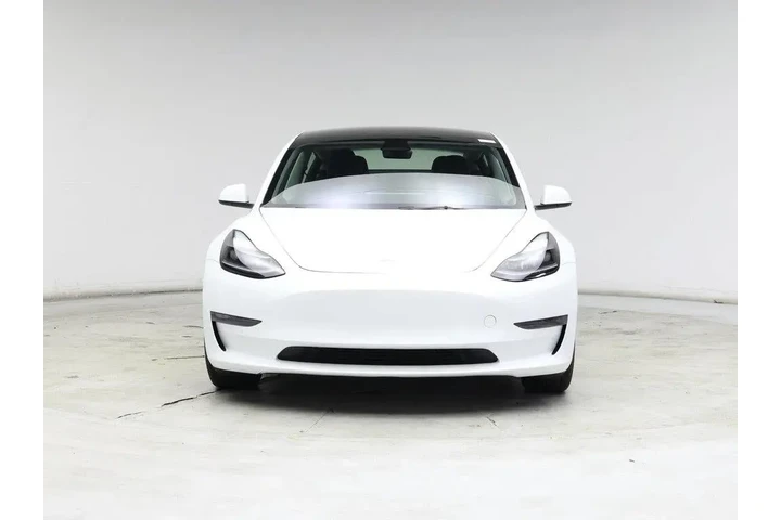 $26998 : Tesla Model 3 2022 4dr Sedan image 5