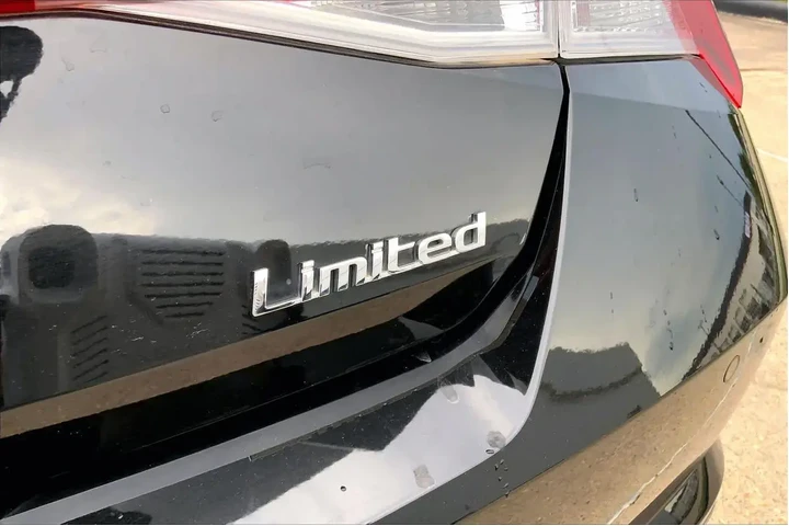 $24694 : Hyundai ELANTRA 2023 Limited image 10