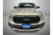 $29495 : Ford Ranger 2021 4x4 XLT 4dr thumbnail