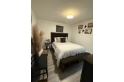 $2950 : HERMOSA CASA 2 Recamara 1 Baño thumbnail