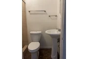 $750 : Habitación independiente thumbnail