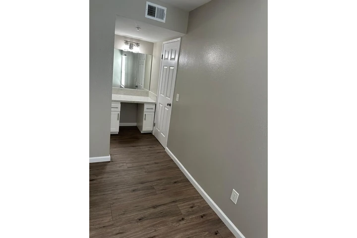 PLACENTIA APTS. DISPONIBLES image 7