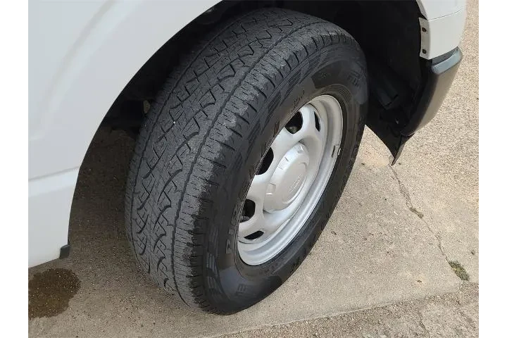 $31613 : Ford F-150 2023 4x4 Platinum image 7