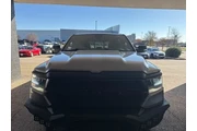Ram 1500 2021 4x4 Big Horn 4 en Dallas