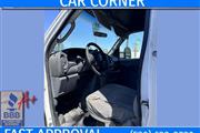 $7992 : 2008 Econoline Commercial Cut thumbnail