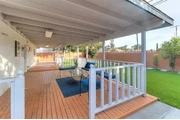 $1500 : Available En Garden Grove thumbnail