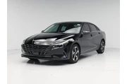 $25998 : Hyundai ELANTRA Hybrid 2023 thumbnail