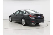 $32998 : BMW 3 Series 2023 330i 4dr S thumbnail