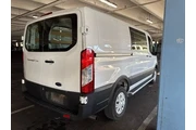 $30995 : Ford Transit 2024 250 3dr SW thumbnail
