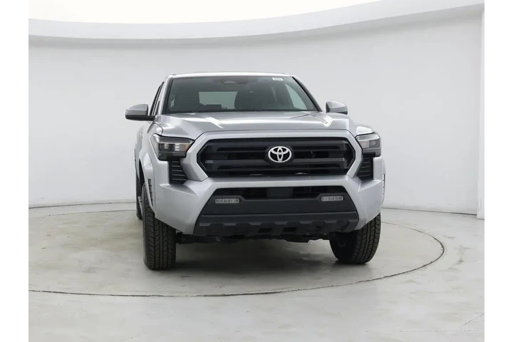 $35998 : Toyota Tacoma 2024 4x4 SR5 4 image 5