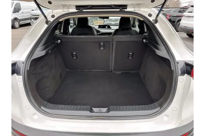 $22887 : Mazda CX-30 2023 AWD 2.5 S S image 7