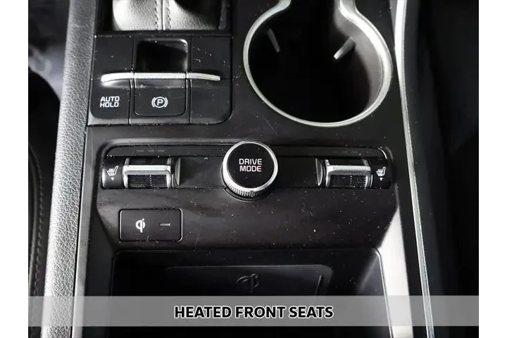 $23193 : Kia K5 2024 GT-Line 4dr Seda image 7