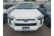 $38991 : Toyota 4Runner 2023 4x2 SR5 thumbnail