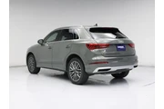 $26998 : Audi Q3 2022 AWD quattro Pre thumbnail