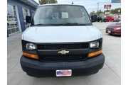 $18990 : 2017 Express 2500 thumbnail