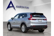 $32215 : Honda CR-V 2023 EX-L 4dr SUV thumbnail