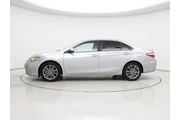 $18998 : Toyota Camry 2015 SE 4dr Sed thumbnail