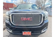 $17995 : 2017 GMC Yukon Denali thumbnail