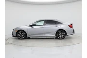 $18998 : Honda Civic 2018 Si 4dr Seda thumbnail