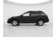 $13998 : Subaru Outback 2014 AWD 2.5i thumbnail