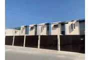 VENTA DE CASAS NVAS EN EL SUR en Puebla