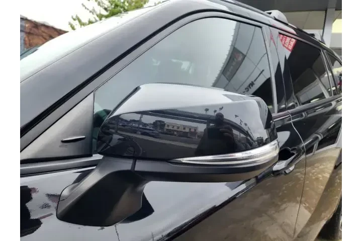 $28999 : Toyota Highlander 2021 XSE 4 image 10