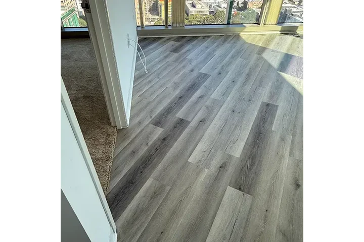 Instalación de pisos image 6