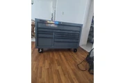 $3250 : Snap On Tool Box thumbnail
