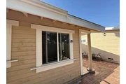 $1000 : 1 Bed / 1 Bath Detached ADU - thumbnail