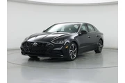 $24998 : Hyundai SONATA 2023 SEL Plus thumbnail