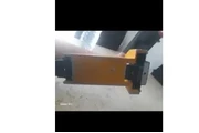 $2500 : Engrapadora BOSTITCH thumbnail