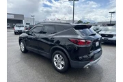 $19950 : Chevrolet Blazer 2020 LT 4dr thumbnail
