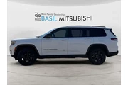 $33899 : Jeep Grand Cherokee L 2023 4 thumbnail