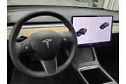 $25000 : 2021 Model 3 Standard Range P thumbnail