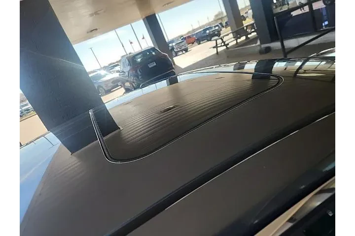 $10033 : Nissan Altima 2018 2.5 S 4dr image 9