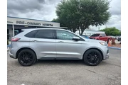$26998 : Ford Edge 2020 ST Line 4dr C thumbnail