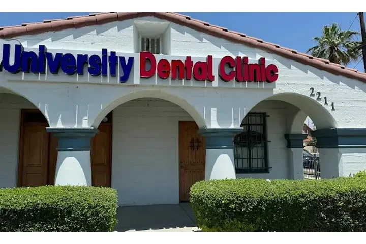 Sonríe con Confianza image 4