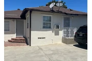 Hermosa casa🏠en Whittier 🏠 en Los Angeles