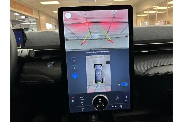 $29999 : Ford Mustang Mach-E 2025 AWD image 9