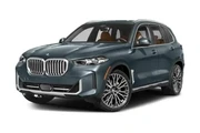BMW X5 2024 AWD xDrive40i 4d en Long Island