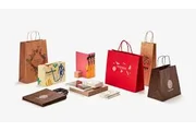 Custom Printed Plastic Bag en Rochester