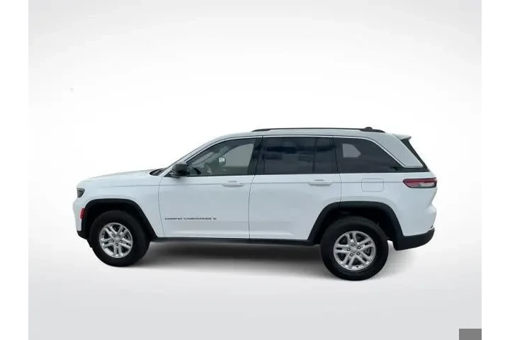 $27995 : Jeep Grand Cherokee 2023 4x4 image 5