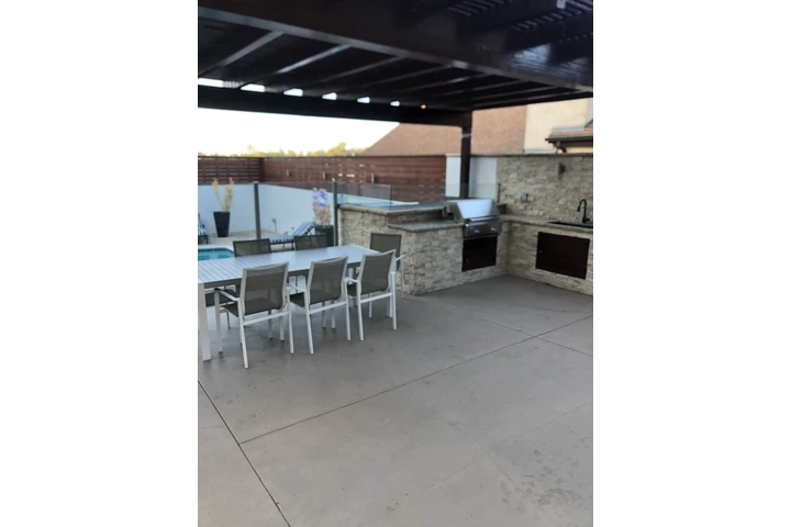 $1410 : RECAMARA.  BELLO Y TRANQUILO image 2