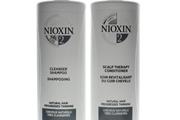 Buy Nioxin System 2 Cleanser + en Jersey City